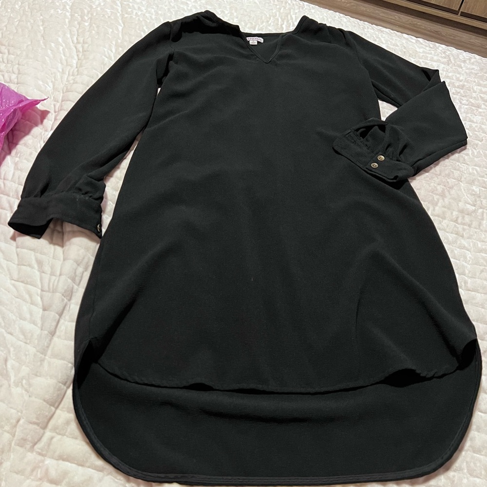 Merona Casual Dress